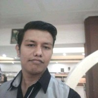 Parveen Kumar