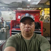 Ivan Escobar