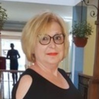 Dora Raimondo