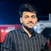 Shreyansh Gupta