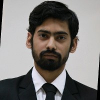 Satya Prakash