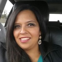 Benny L Naar Tinoco