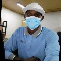 Bob Onyango