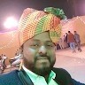 Sandeep Kumar