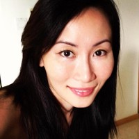 April lim