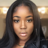 christiana miller