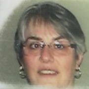 Solange Grigorian