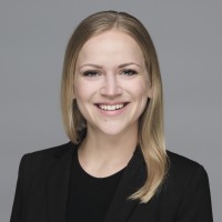 Astrid Gürtler