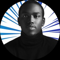 Isaiah Randle