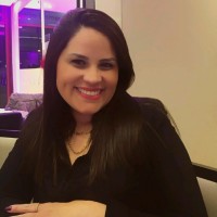 Beatriz Oliveira