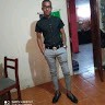 Leder Olmedo