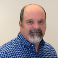 Gary Zahn