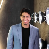 Cesar Soto