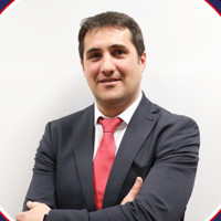 Ricardo Perez