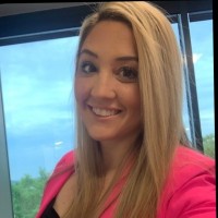 Stacy Lambert