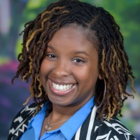 Stephanie Herrington