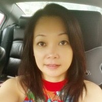 Carol Wah