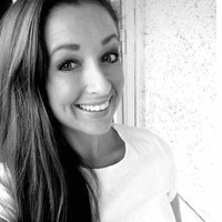 Cecilie Ruud