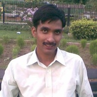 Ramjeet Rai