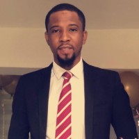 Salihu Hassan