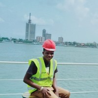 Ayobam Moyo