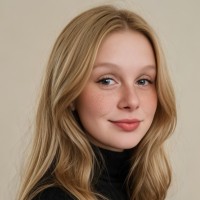 Harlie Wilcox-Cullever