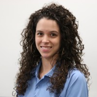 Martina Charlebois
