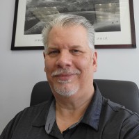 Ted Natzel