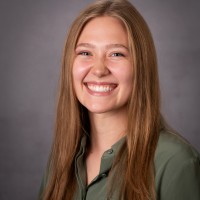 Madeline Kimball