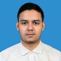 Thant Zin Myint