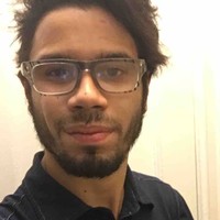 Christian Paulino