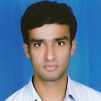 Mukesh Jha