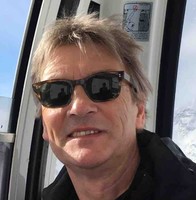 Jan de Looze