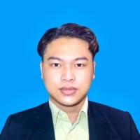 Reyhan Hafidz