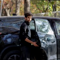 Shubham Jaswal