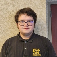 Daniel Markley