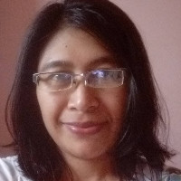Fitry Susanti