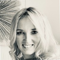 Miriam Heyder