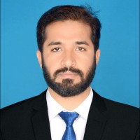Fazal Ur Rehman Gurmani