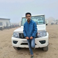 Anku Jd
