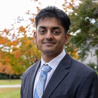 Harit Patel