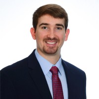 Nate Herbert, CPA