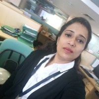 Ramya K R