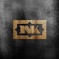Jnk Project