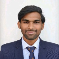 Vivek Bari
