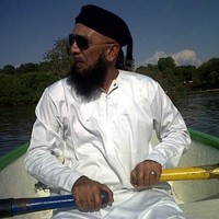 Aziz Sultan