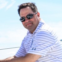 Dan Senesky