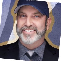 Marty Simpson