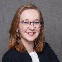 Dagmar Bergmans