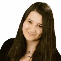 Marika Kachman